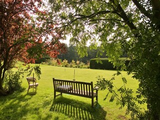 Apartamento Saltburn by the sea Grabación al aire libre 6