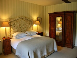 Appartement Saltburn by the sea Kenmerken 9