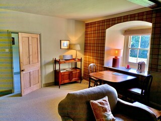 Appartement Saltburn by the sea Équipement 10