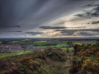 Appartement Saltburn by the sea Omgeving 22