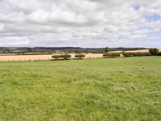 Appartamento Saltburn by the sea Ambiente 16