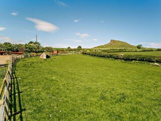 Appartement Saltburn by the sea Omgeving 18