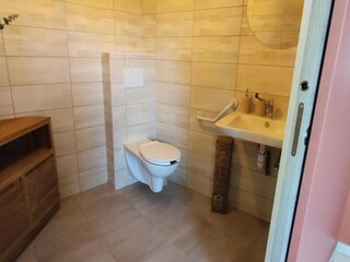 Appartement Chémery-sur-Bar  4