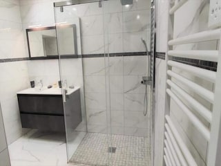 Apartment Chémery-sur-Bar  11