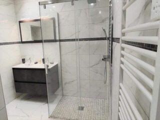 Appartement Chémery-sur-Bar  11