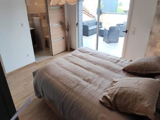 Apartment Chémery-sur-Bar  18