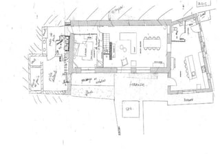 Apartment Chémery-sur-Bar  24