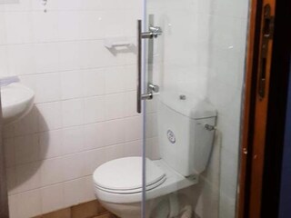 Apartment Montaignac-Saint-Hippolyte  5