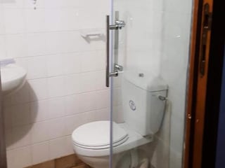 Appartement Montaignac-Saint-Hippolyte  5