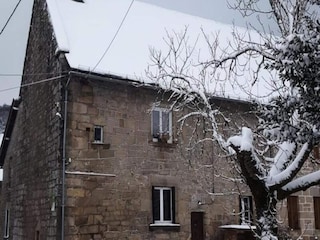 Appartement Montaignac-Saint-Hippolyte  6