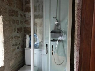 Apartment Montaignac-Saint-Hippolyte  10