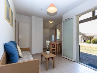 Apartment Tarnos  17