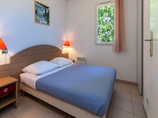 Apartment Tarnos  19