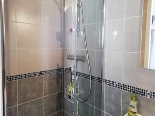 Apartment Le Revard Ausstattung 27