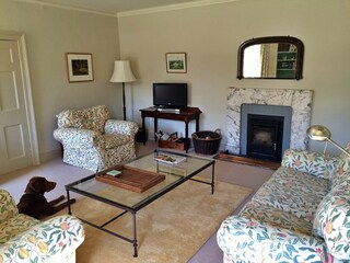 Apartment Saltburn by the sea Ausstattung 10
