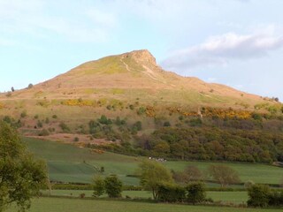 Apartamento Saltburn by the sea Entorno 20