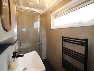 Vakantiehuis Idskenhuizen Kenmerken 27