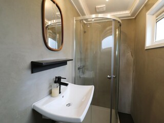 Casa per le vacanze Idskenhuizen Caratteristiche 28