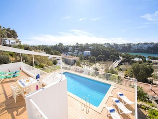 Apartment Ferreries  6