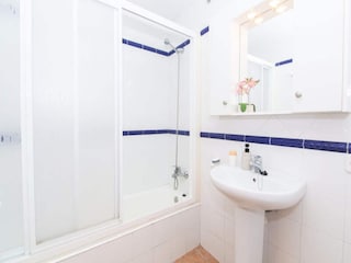 Apartment Ferreries  17