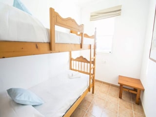 Apartment Ferreries  19