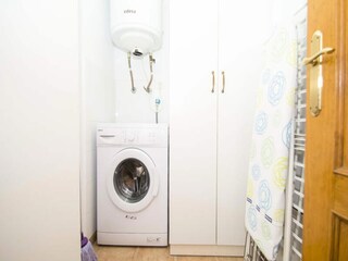 Appartement Ferreries  31