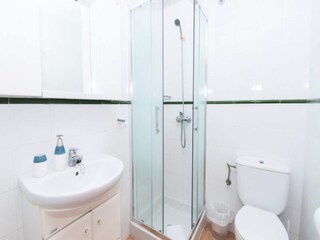 Appartement Ferreries  32