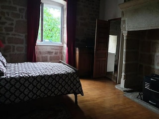 Apartment Montaignac-Saint-Hippolyte  7