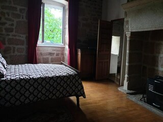 Appartement Montaignac-Saint-Hippolyte  7