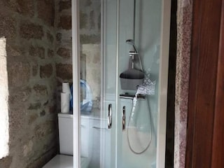 Apartment Montaignac-Saint-Hippolyte  8