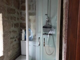 Appartement Montaignac-Saint-Hippolyte  8
