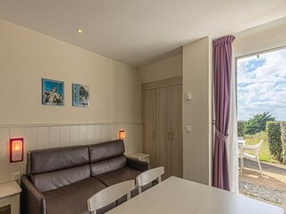 Appartement Guidel  9