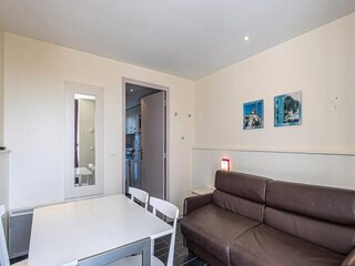 Appartement Guidel  10