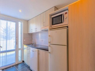 Appartement Guidel  11