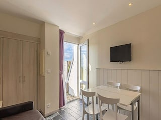 Appartement Guidel  12