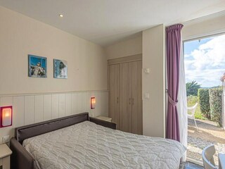Appartement Guidel  13