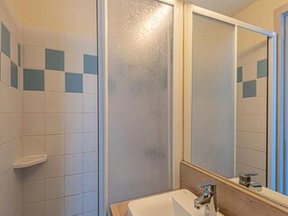 Appartement Guidel  14