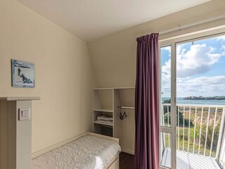 Appartement Guidel  15
