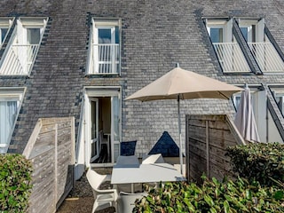 Appartement Guidel  16