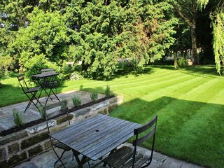 Casa de vacaciones Saltburn by the sea Grabación al aire libre 5