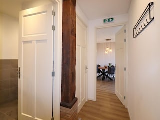 Ferienhaus Workum Ausstattung 13