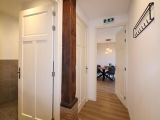 Vakantiehuis Workum Kenmerken 13