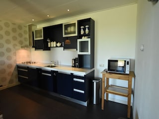 Ferienhaus Workum Ausstattung 18