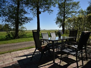 Holiday house Workum Outdoor Recording 7