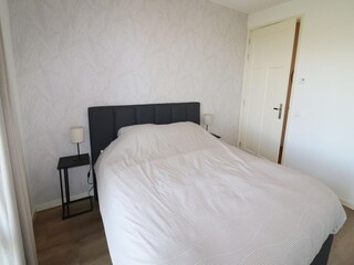 Vakantiehuis Workum Kenmerken 21