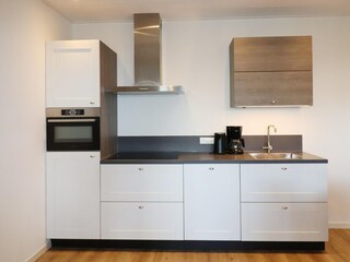 Vakantiehuis Workum Kenmerken 23