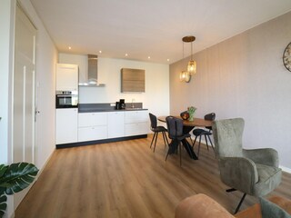 Vakantiehuis Workum Kenmerken 25