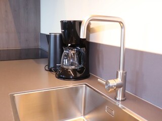 Vakantiehuis Workum Kenmerken 15