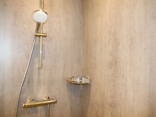 Vakantiehuis Workum Kenmerken 25