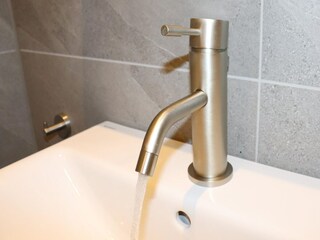 Vakantiehuis Workum  37